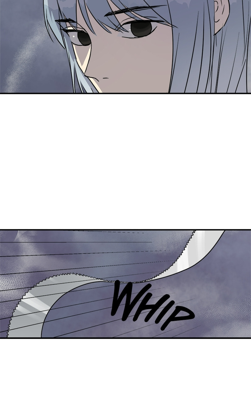This Life to the Next Chapter 75 page 12 - 