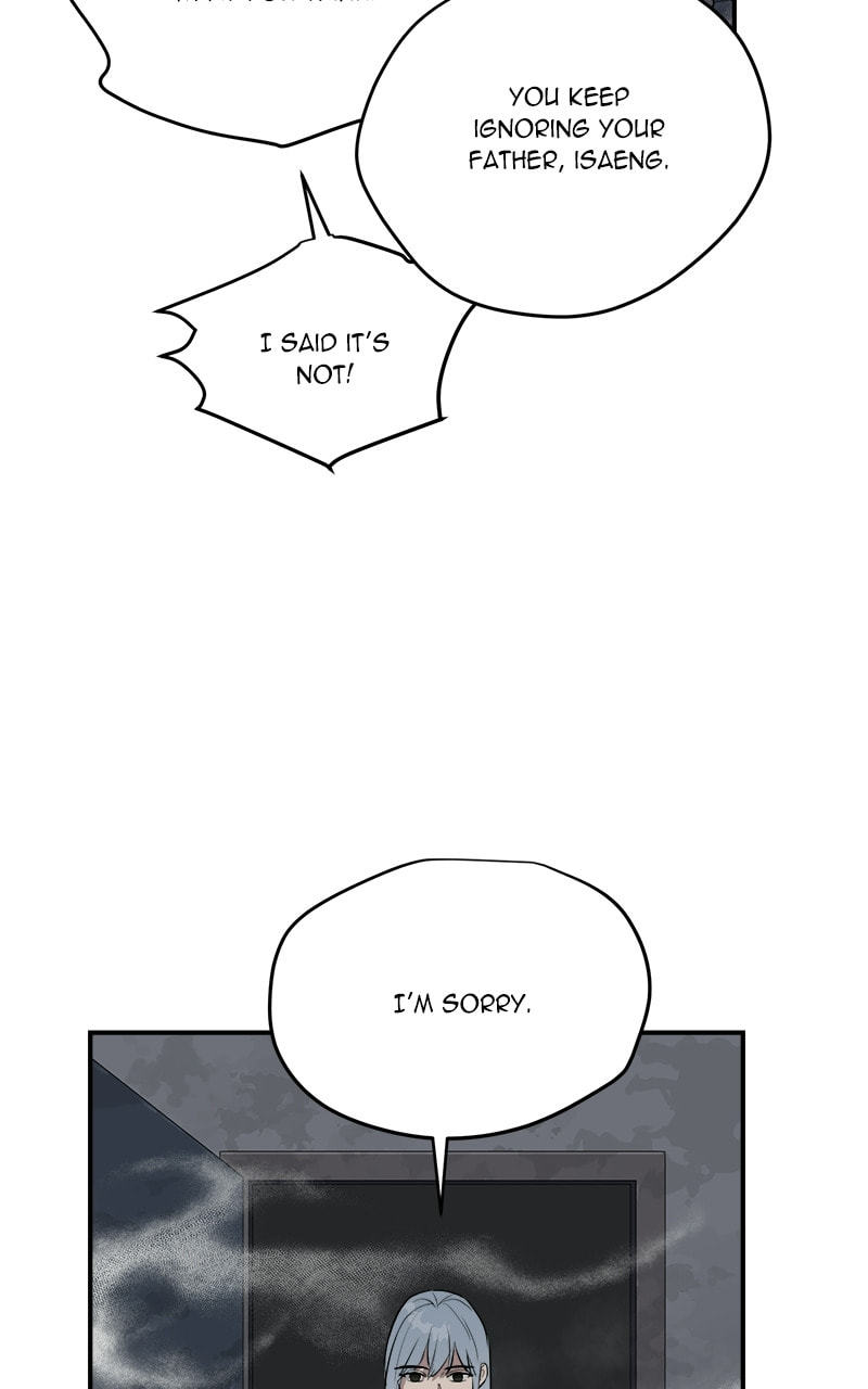 This Life to the Next Chapter 75 page 14 - 