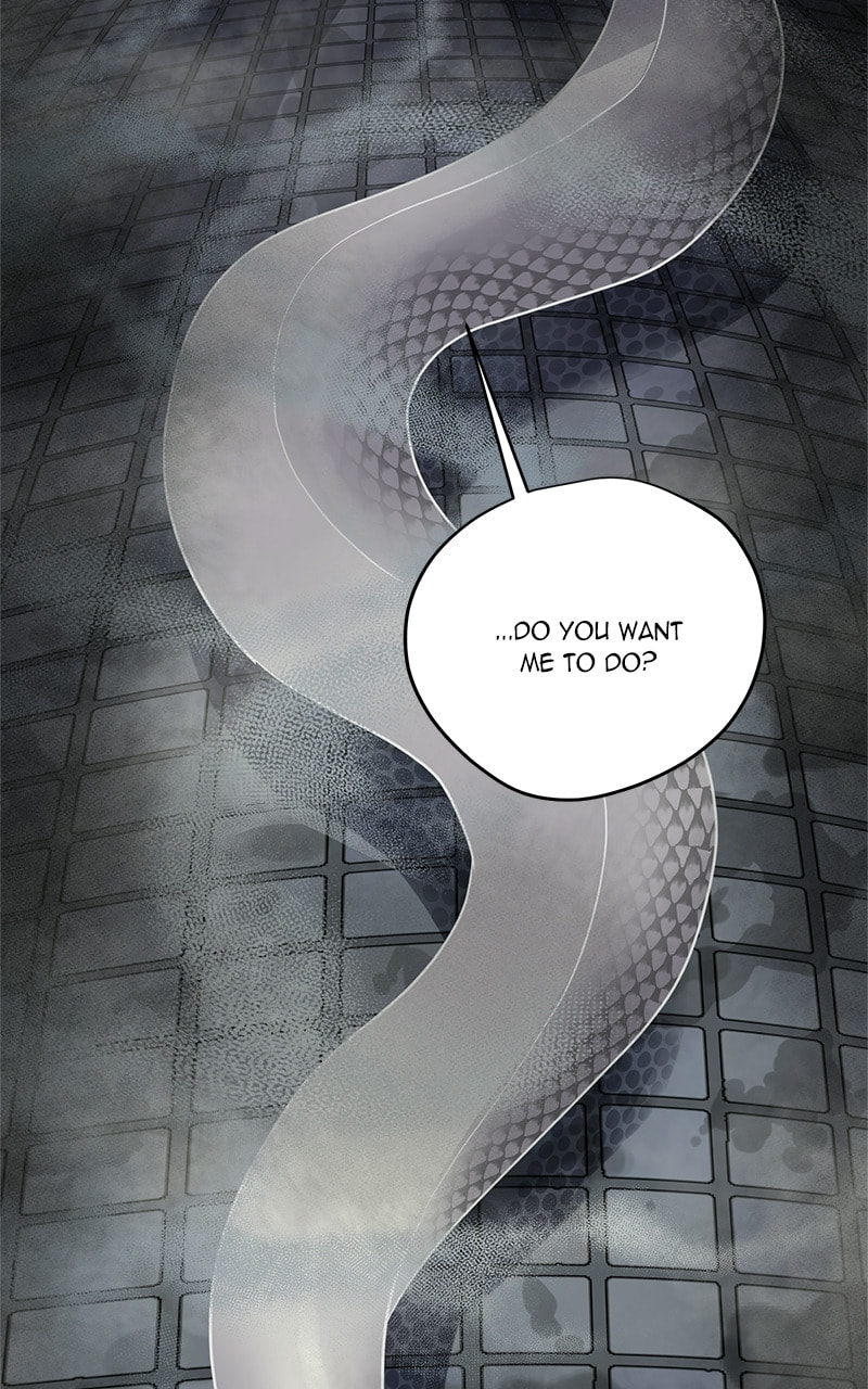 This Life to the Next Chapter 75 page 3 - 