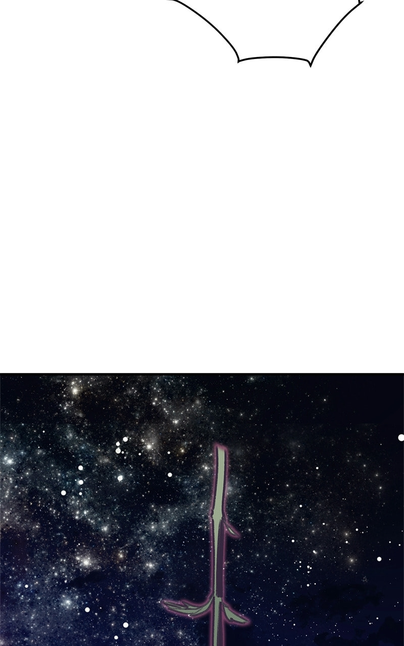 This Life to the Next Chapter 75 page 23 - 