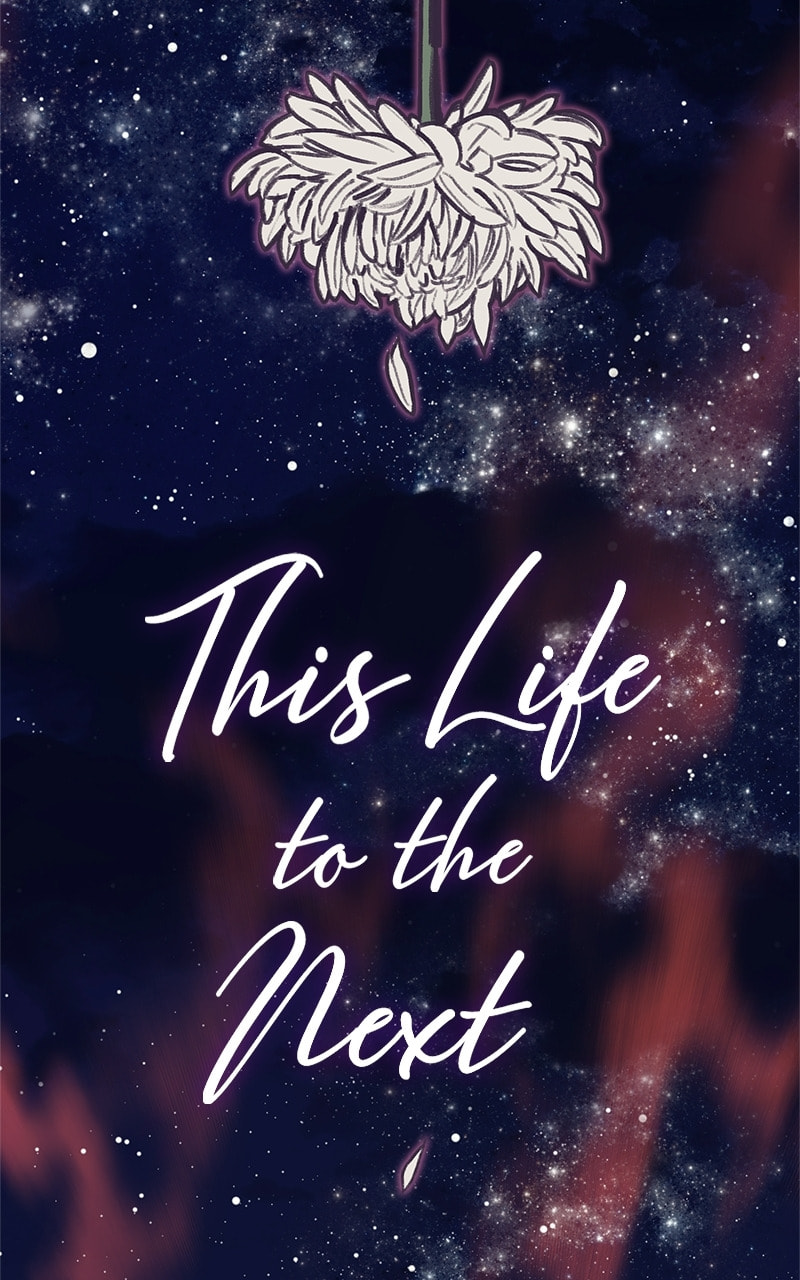 This Life to the Next Chapter 75 page 24 - 