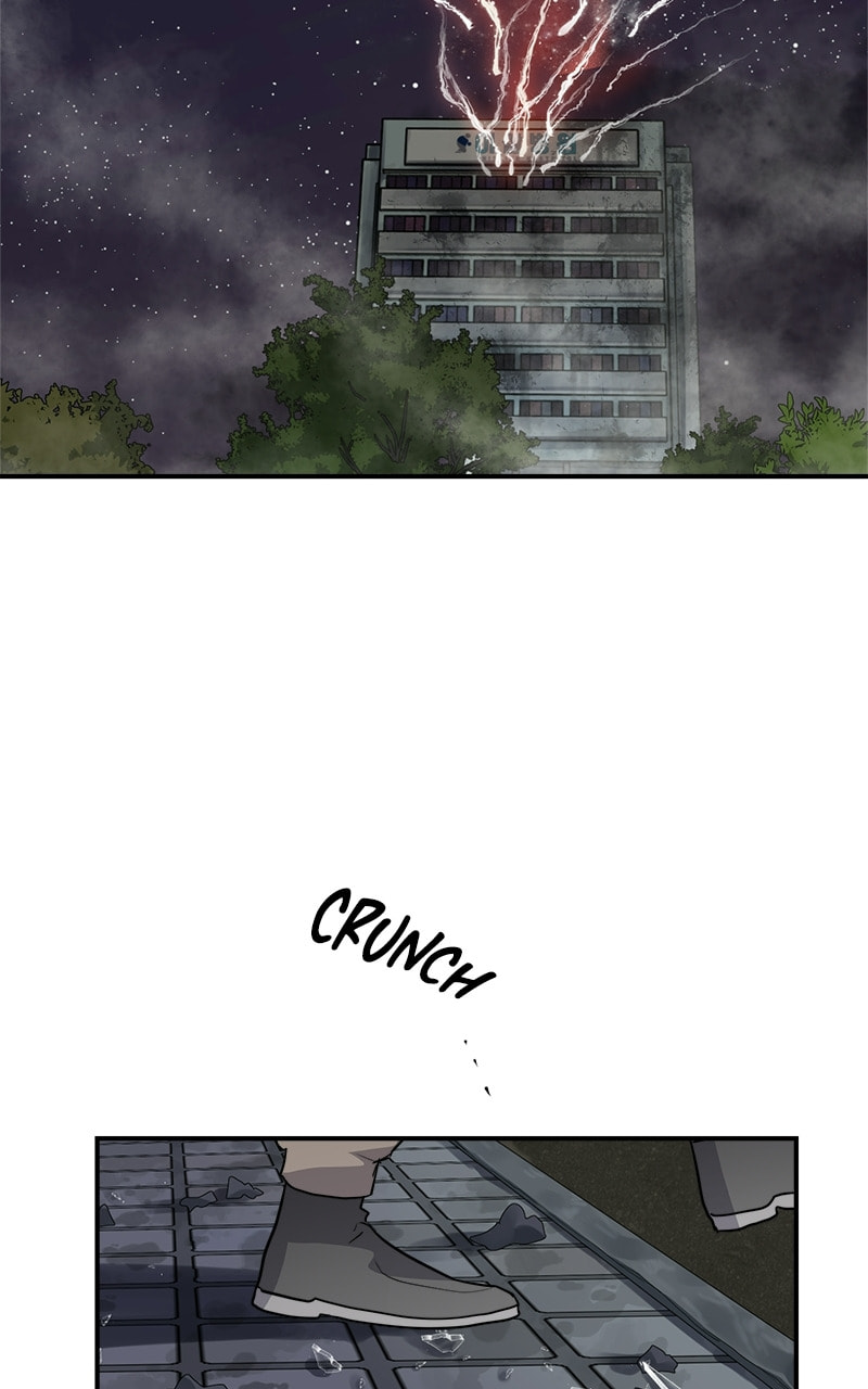 This Life to the Next Chapter 75 page 26 - 