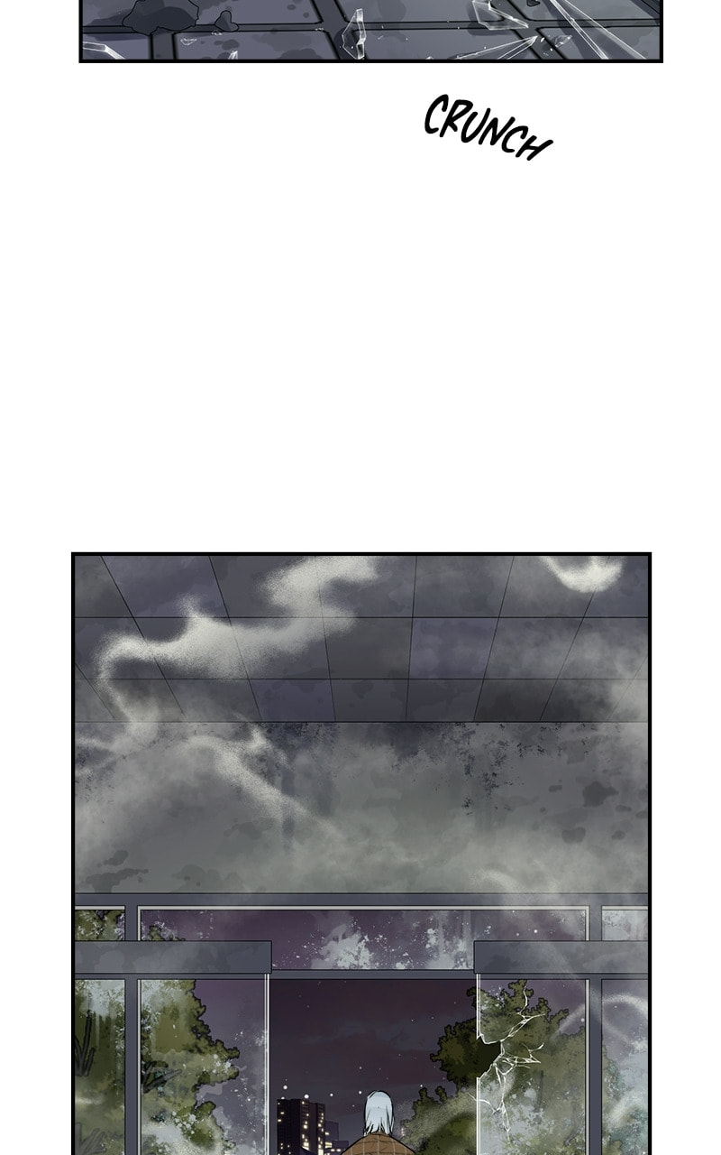 This Life to the Next Chapter 75 page 27 - 