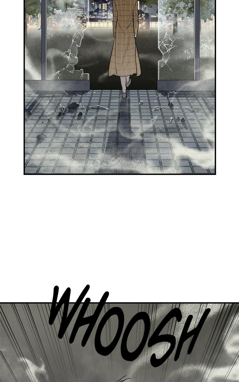This Life to the Next Chapter 75 page 28 - 
