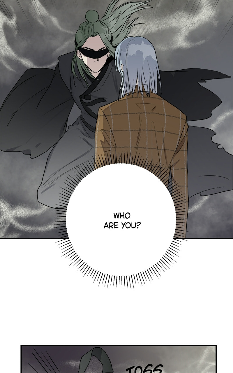 This Life to the Next Chapter 75 page 29 - 