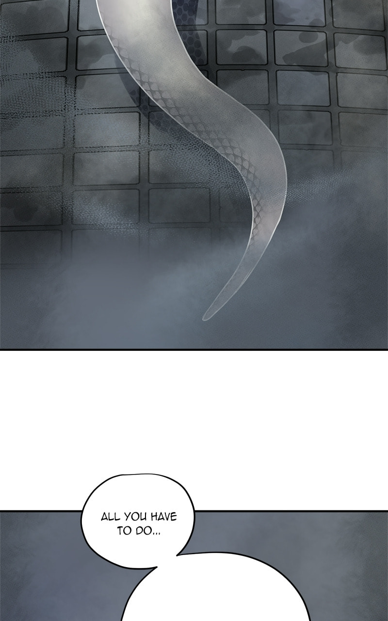 This Life to the Next Chapter 75 page 4 - 