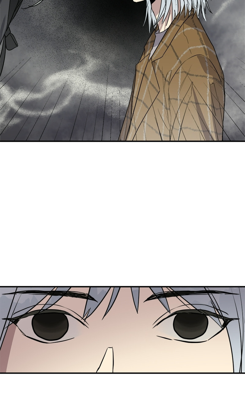 This Life to the Next Chapter 75 page 31 - 