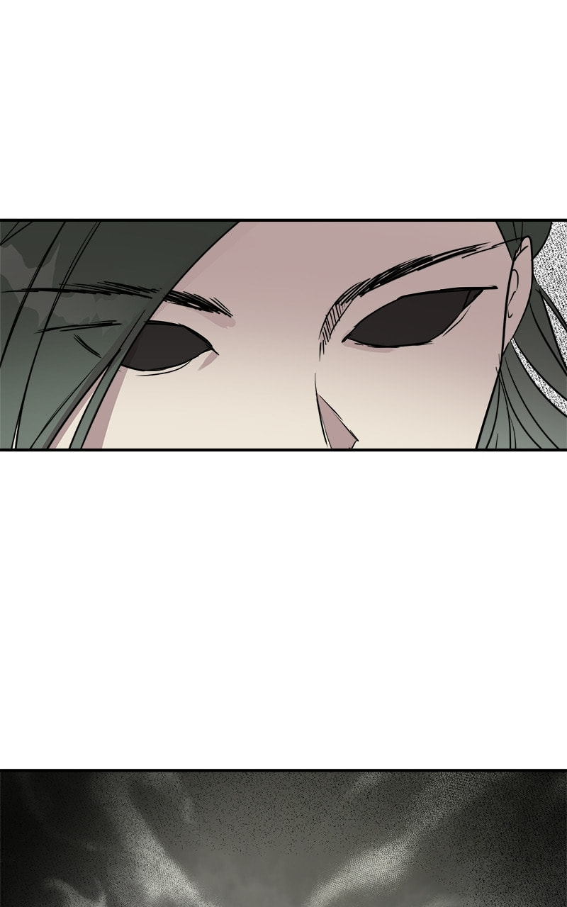 This Life to the Next Chapter 75 page 32 - 