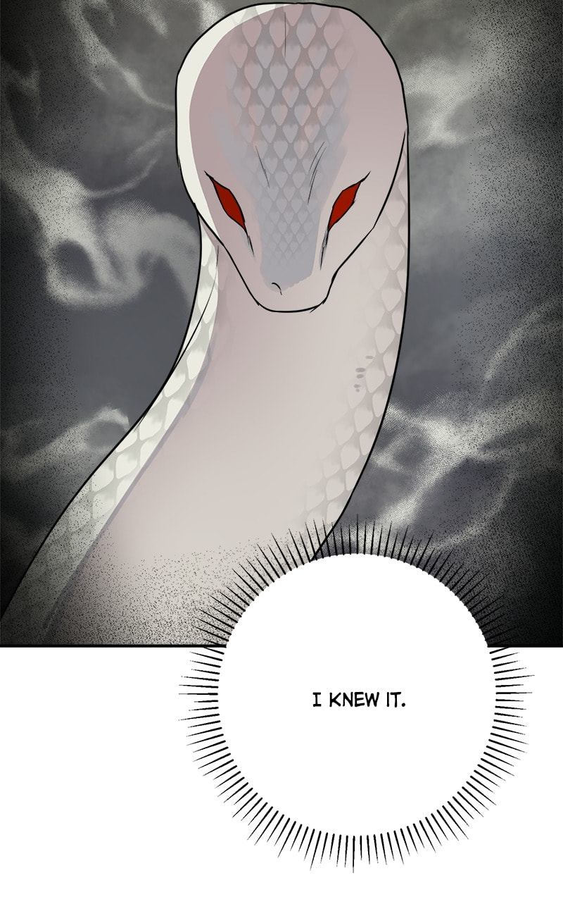 This Life to the Next Chapter 75 page 33 - 