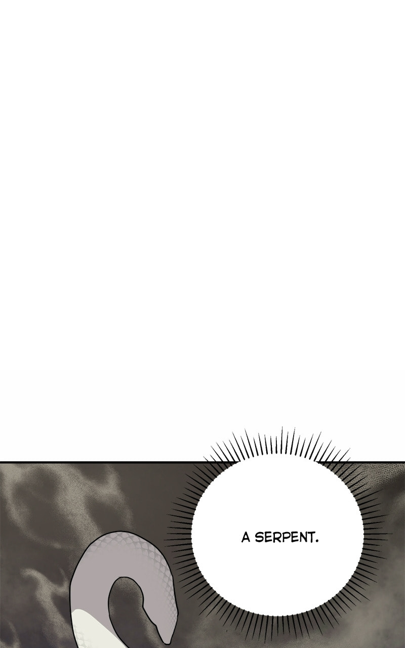 This Life to the Next Chapter 75 page 34 - 