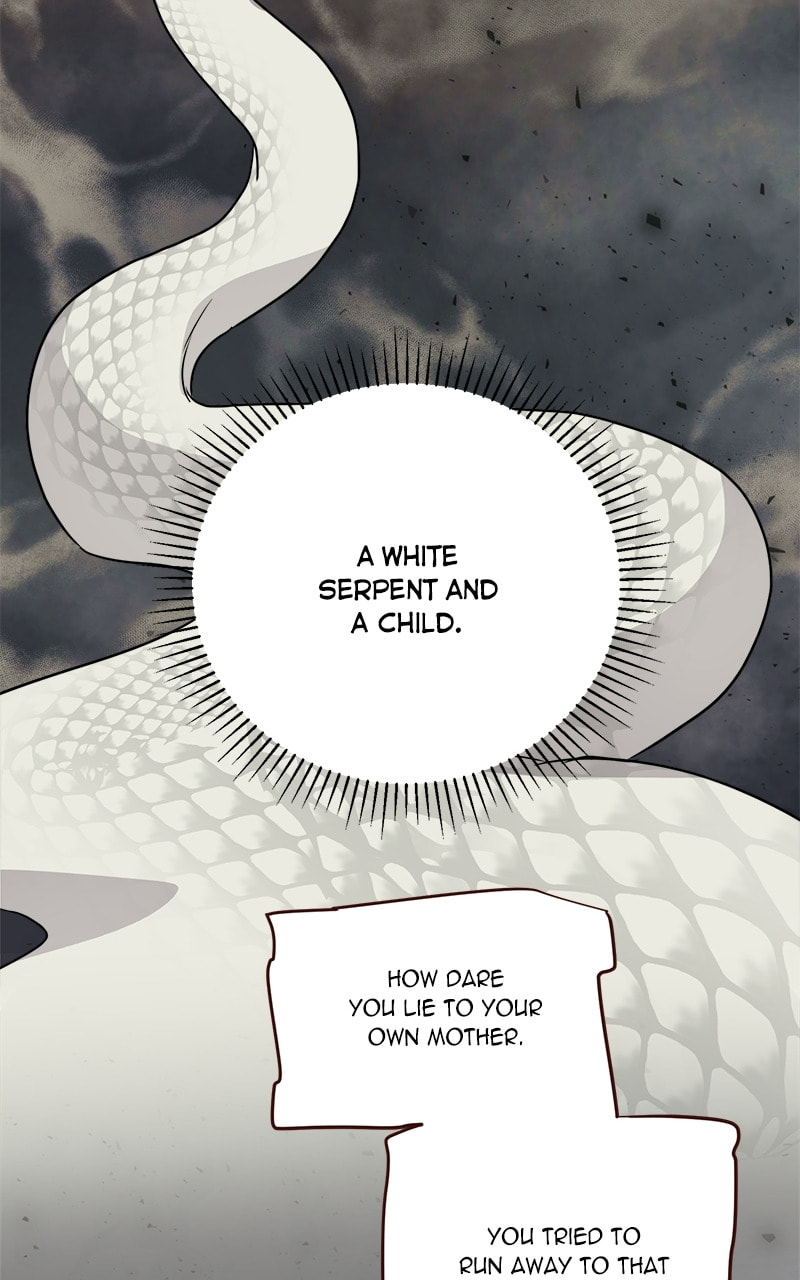 This Life to the Next Chapter 75 page 35 - 