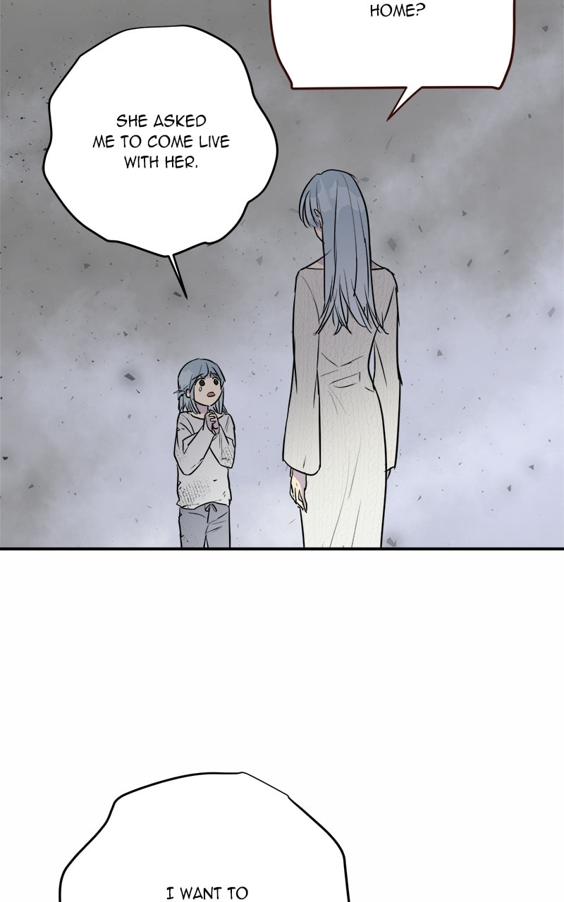This Life to the Next Chapter 75 page 36 - 