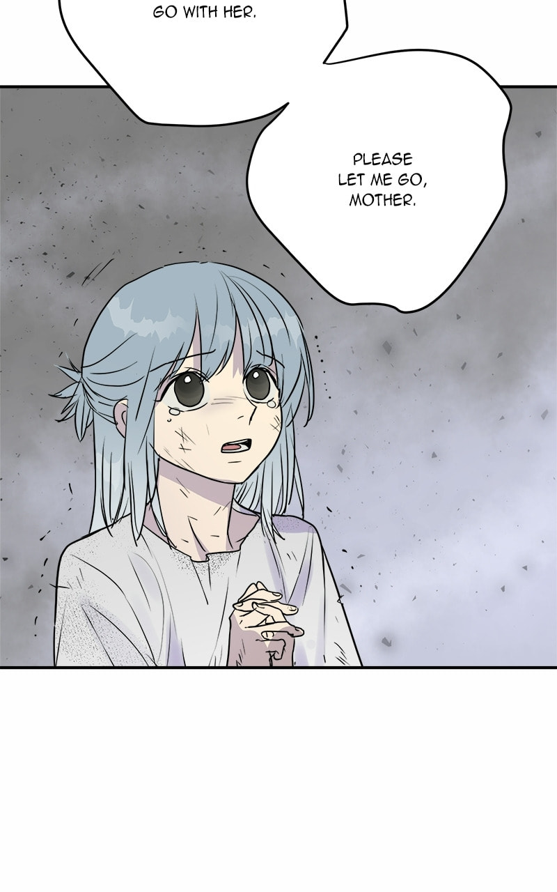 This Life to the Next Chapter 75 page 37 - 