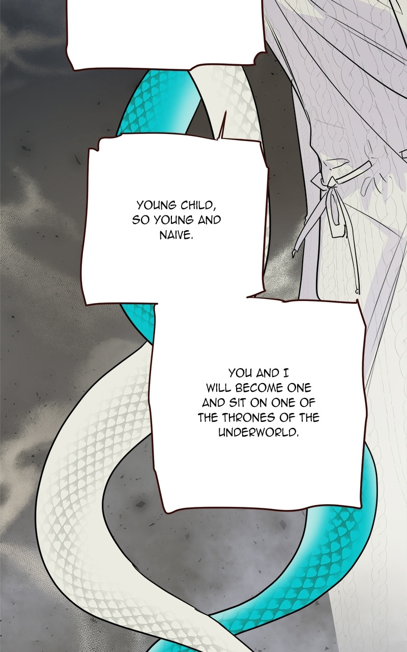 This Life to the Next Chapter 75 page 39 - 