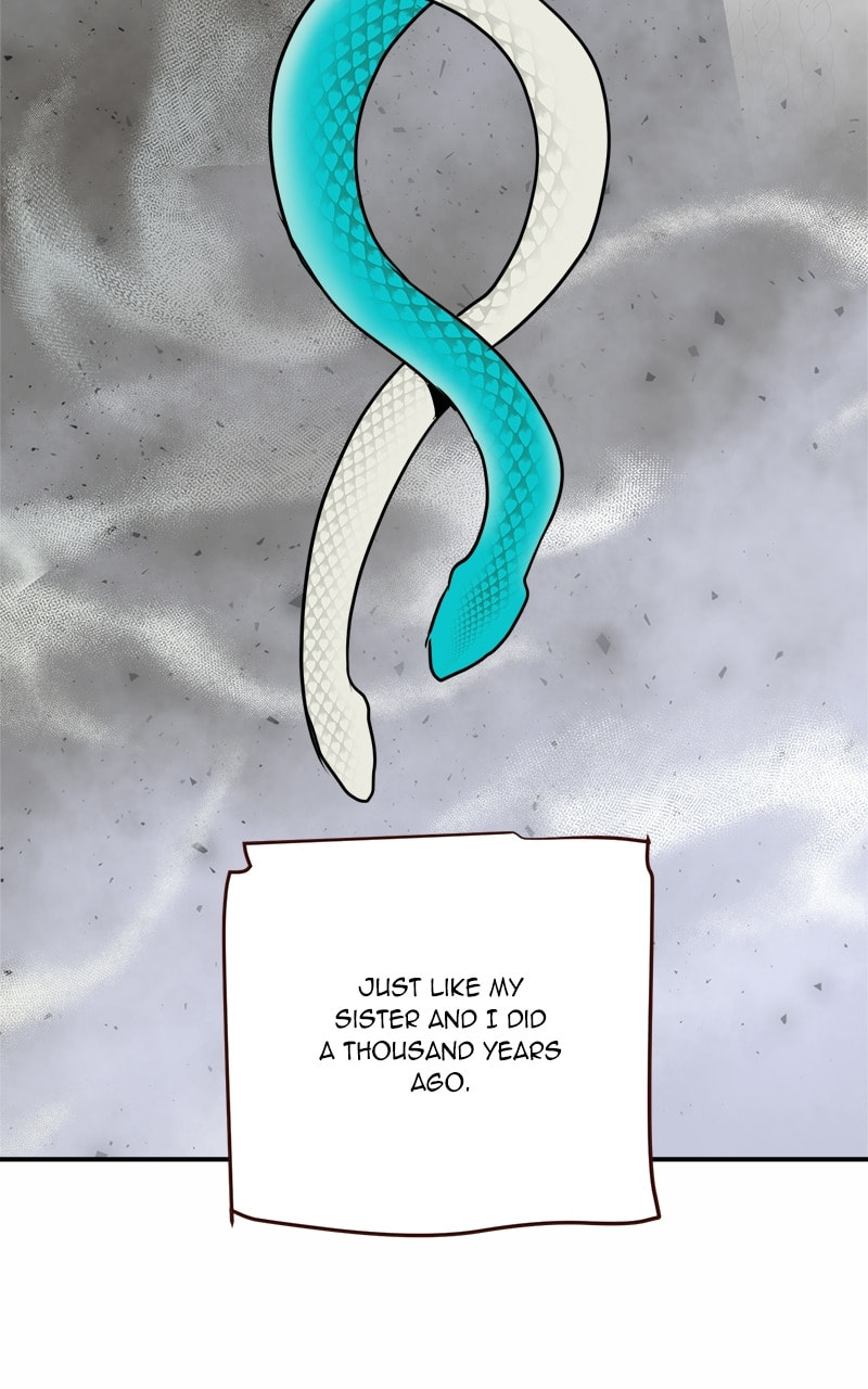 This Life to the Next Chapter 75 page 40 - 