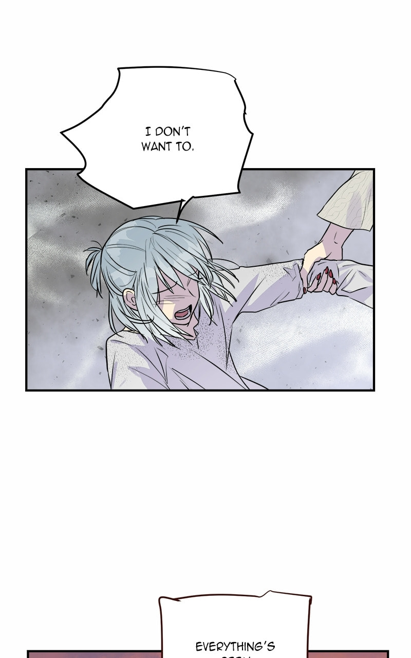 This Life to the Next Chapter 75 page 41 - 