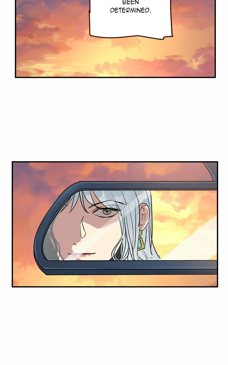 This Life to the Next Chapter 75 page 42 - 