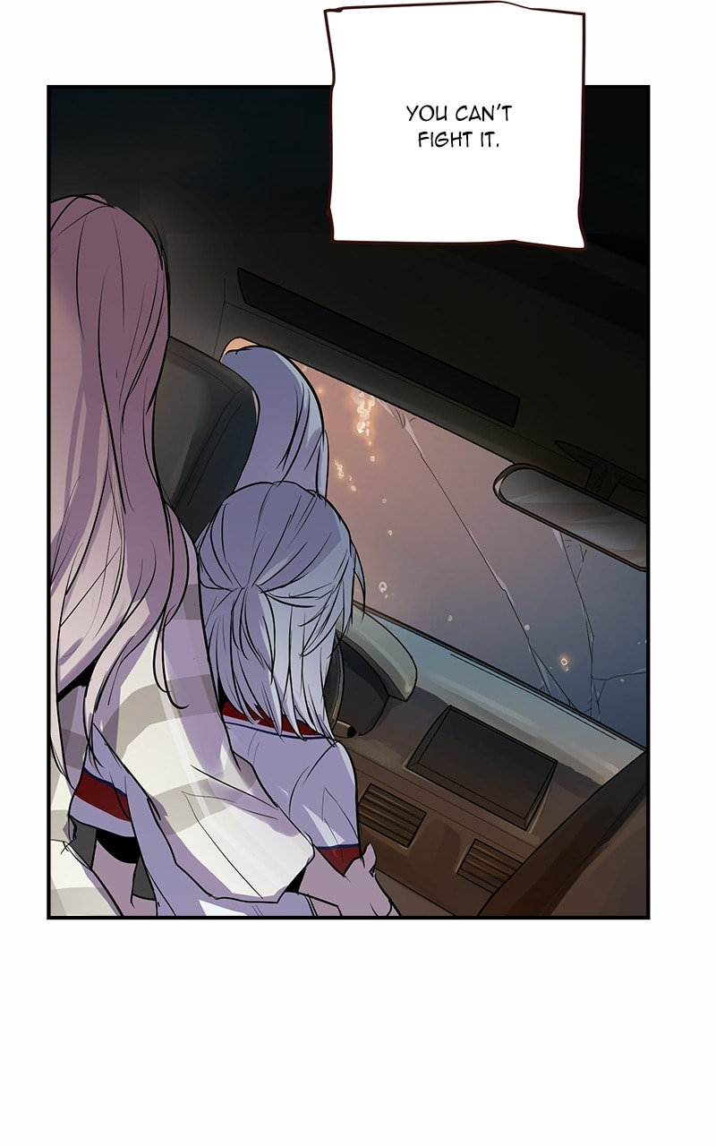 This Life to the Next Chapter 75 page 43 - 
