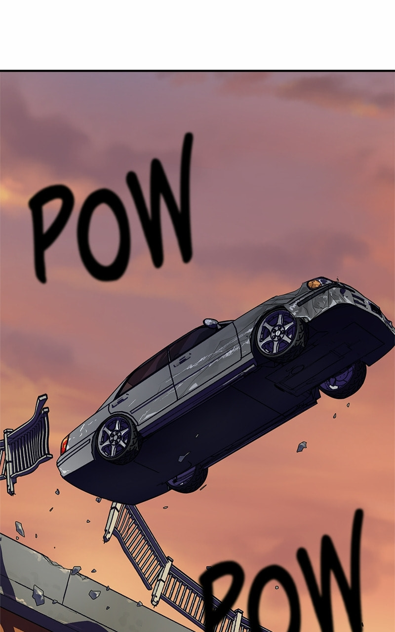 This Life to the Next Chapter 75 page 44 - 