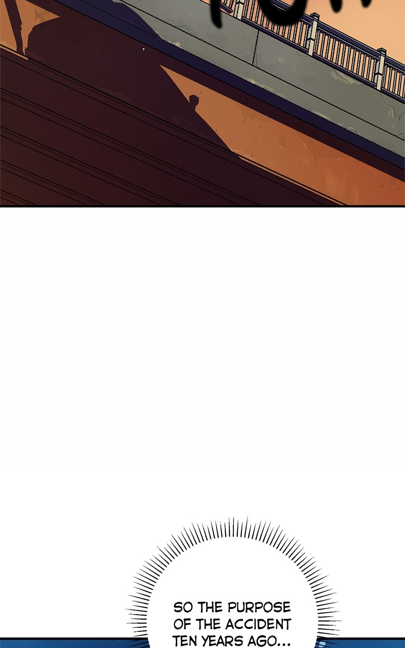 This Life to the Next Chapter 75 page 45 - 