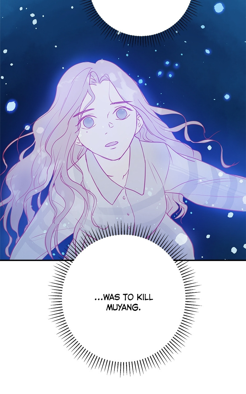 This Life to the Next Chapter 75 page 46 - 