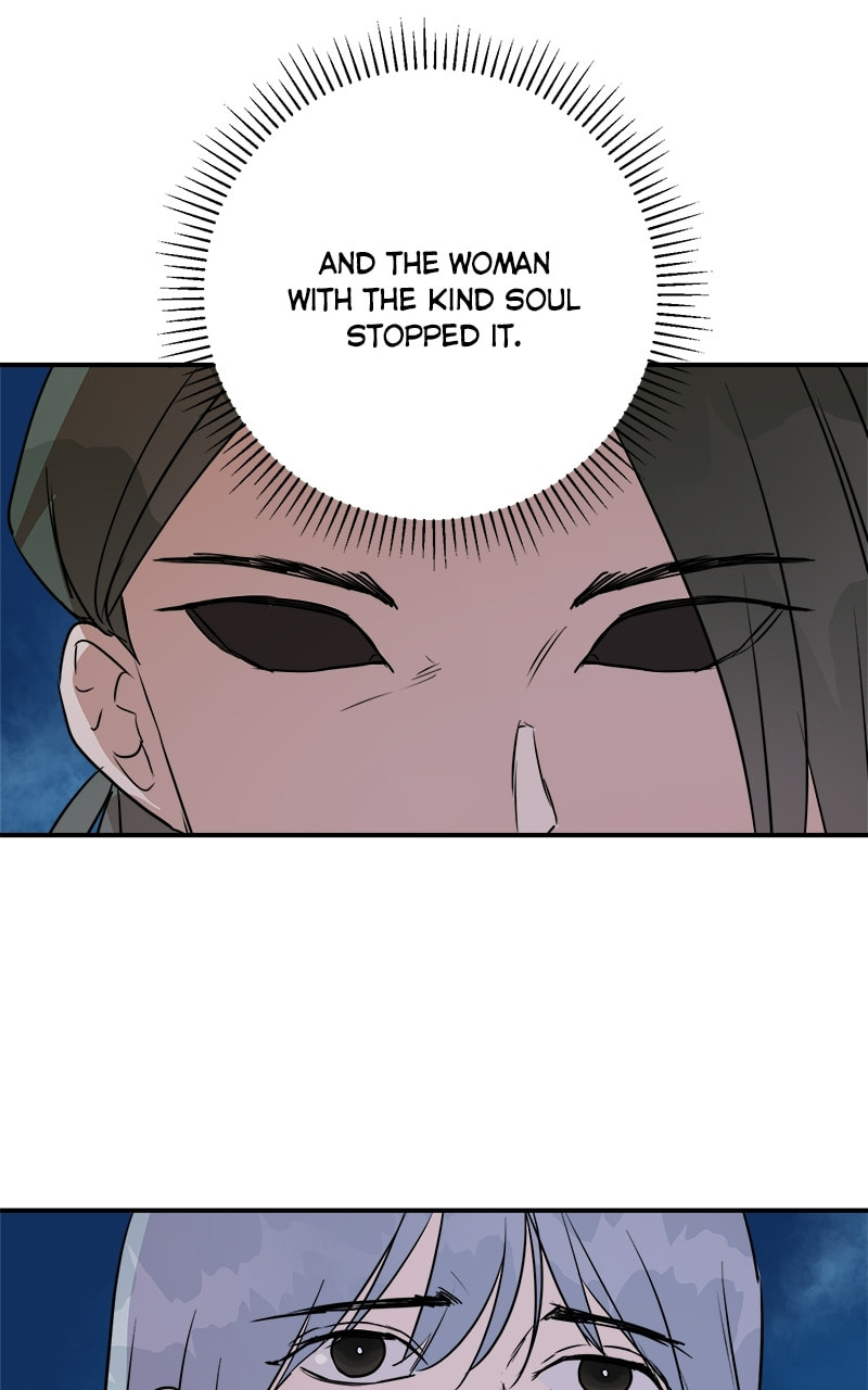 This Life to the Next Chapter 75 page 47 - 