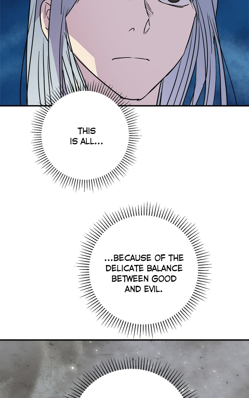 This Life to the Next Chapter 75 page 48 - 