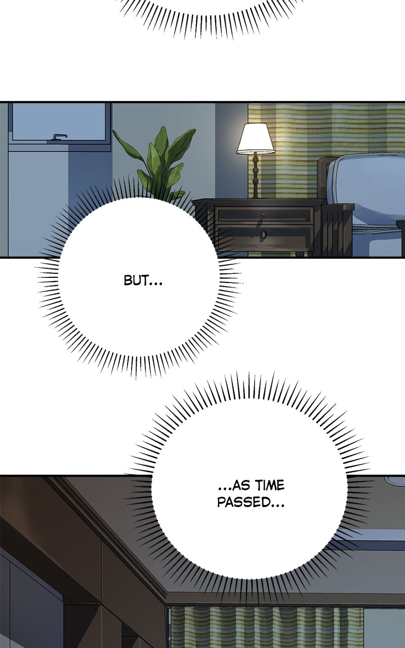 This Life to the Next Chapter 75 page 50 - 