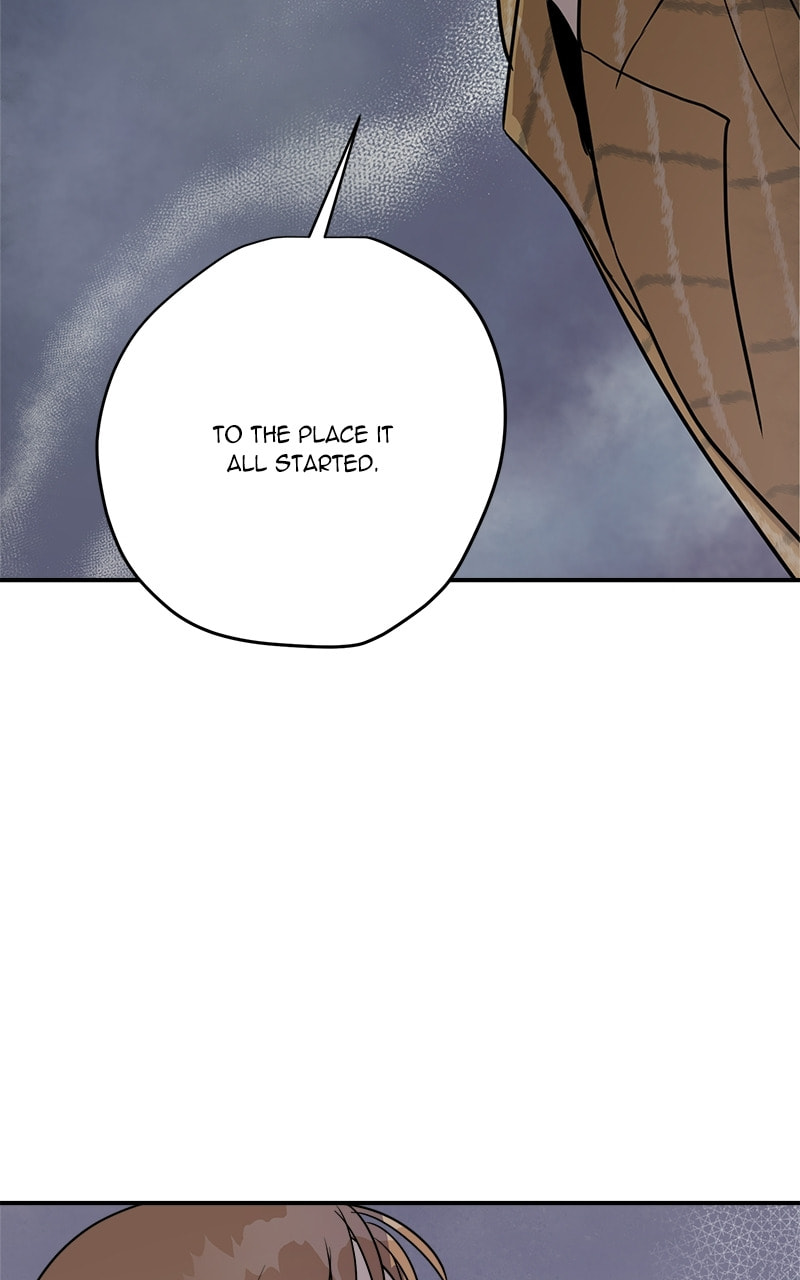 This Life to the Next Chapter 75 page 6 - 