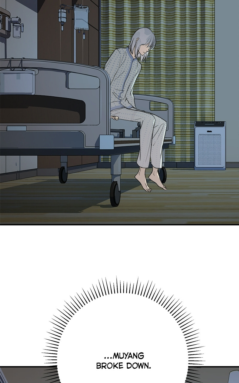 This Life to the Next Chapter 75 page 51 - 