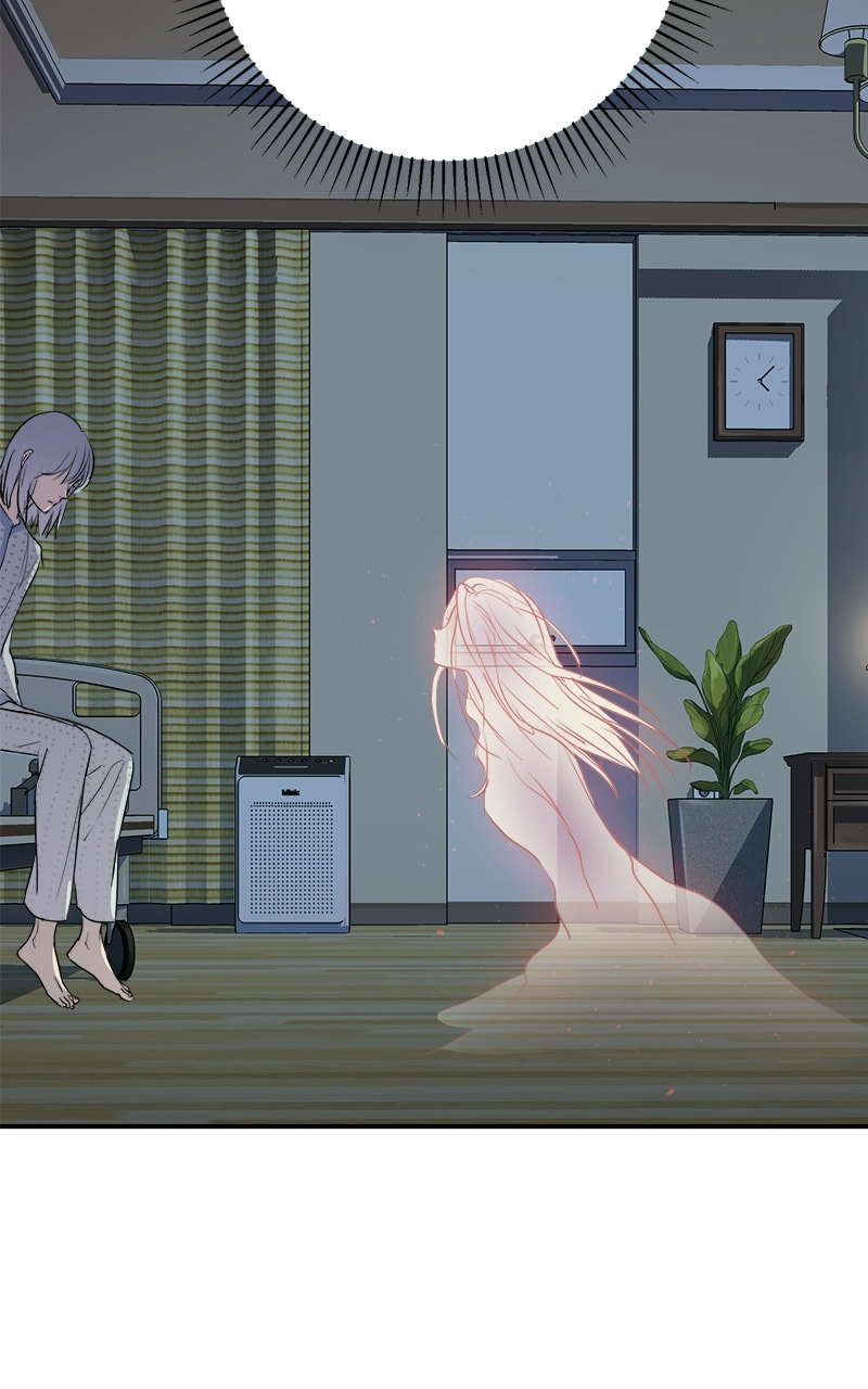 This Life to the Next Chapter 75 page 52 - 