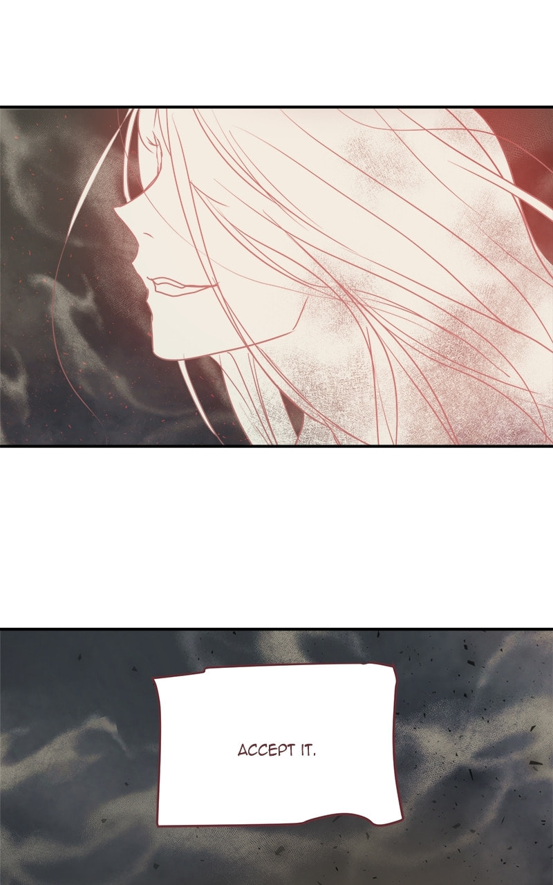 This Life to the Next Chapter 75 page 53 - 