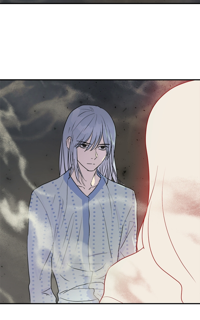 This Life to the Next Chapter 75 page 54 - 