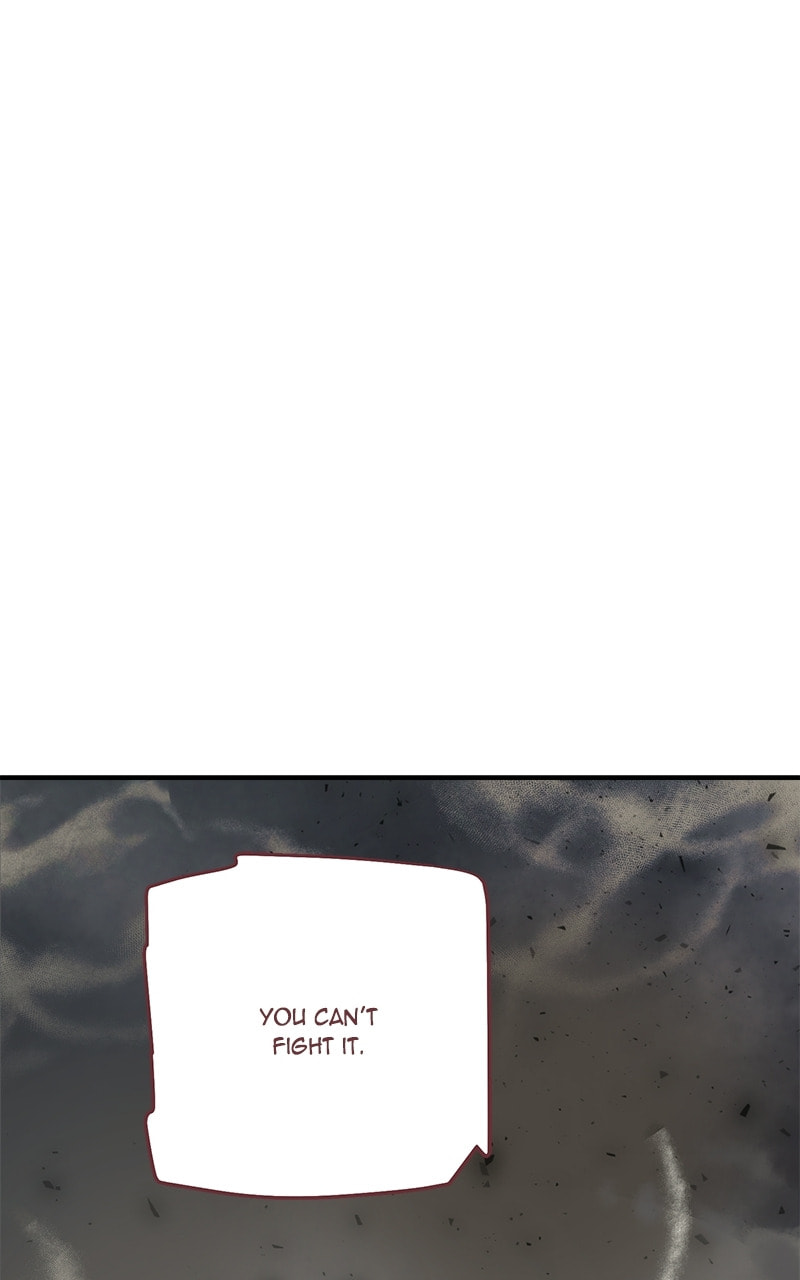 This Life to the Next Chapter 75 page 55 - 
