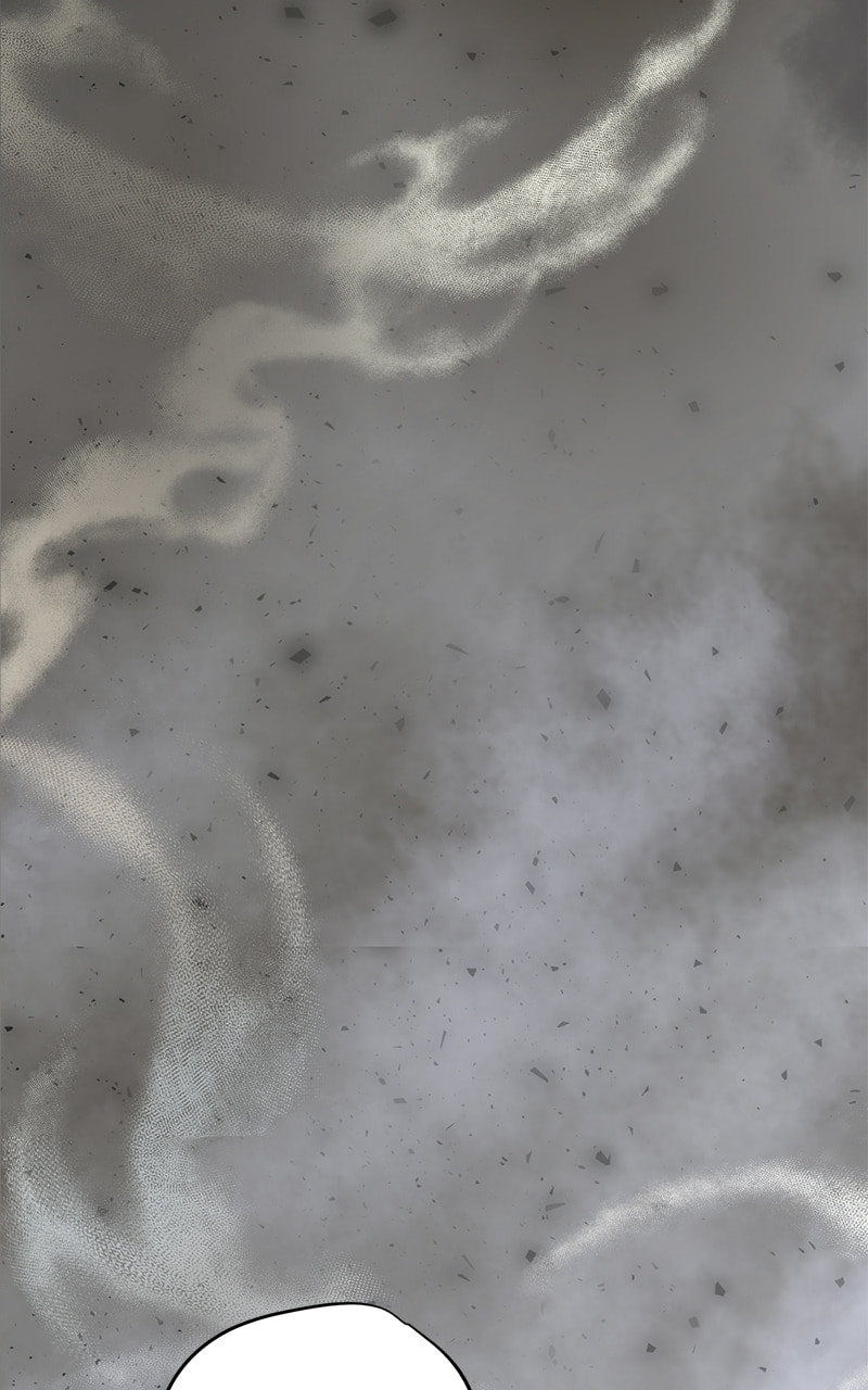 This Life to the Next Chapter 75 page 56 - 