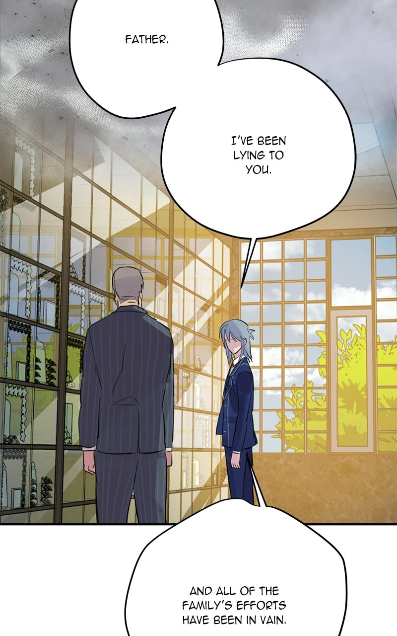 This Life to the Next Chapter 75 page 57 - 