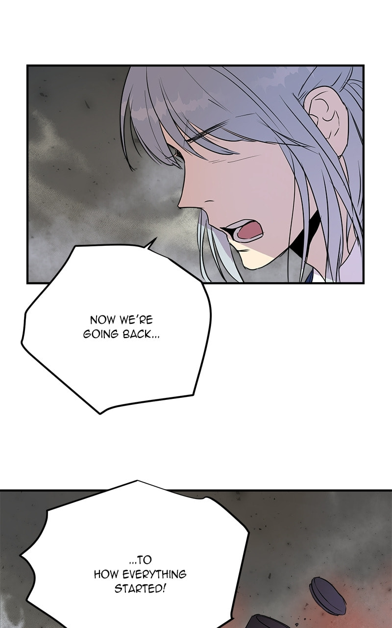 This Life to the Next Chapter 75 page 59 - 