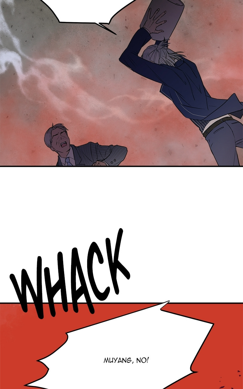 This Life to the Next Chapter 75 page 60 - 