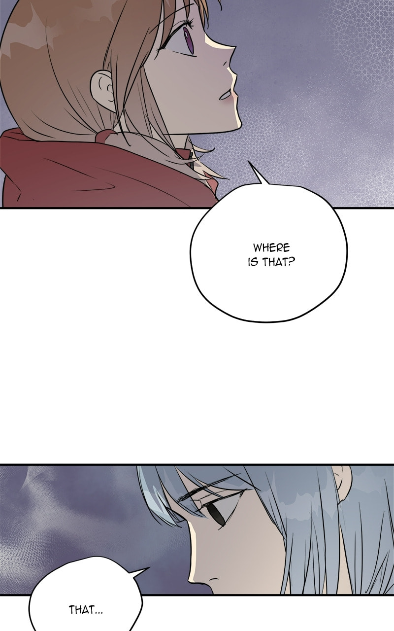 This Life to the Next Chapter 75 page 7 - 