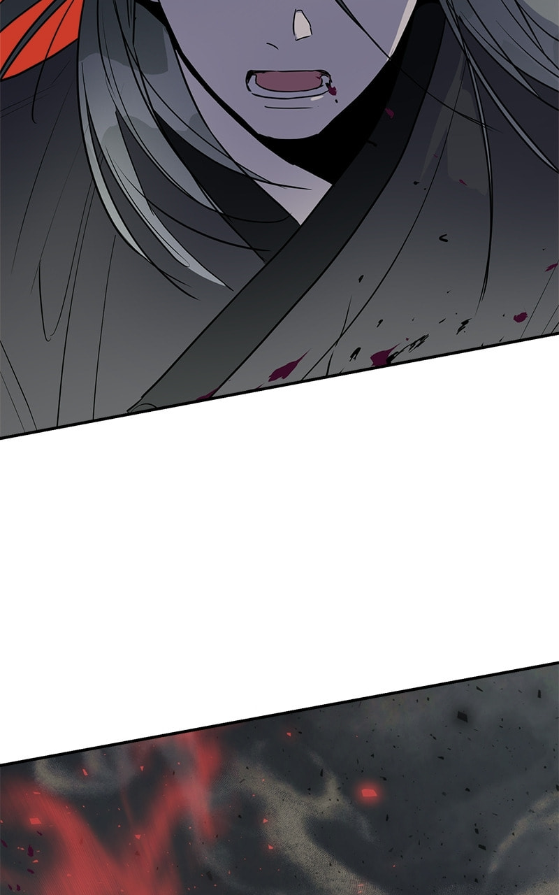 This Life to the Next Chapter 75 page 62 - 