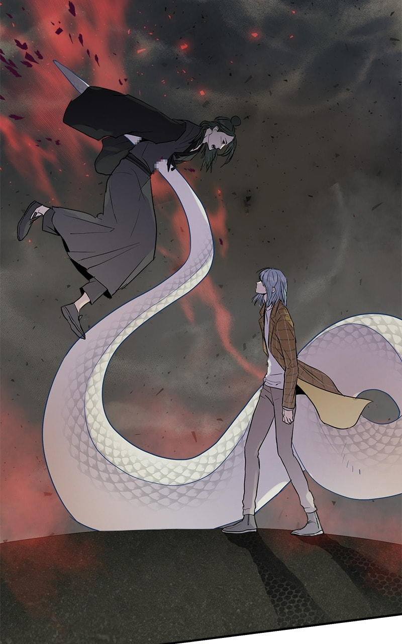 This Life to the Next Chapter 75 page 63 - 