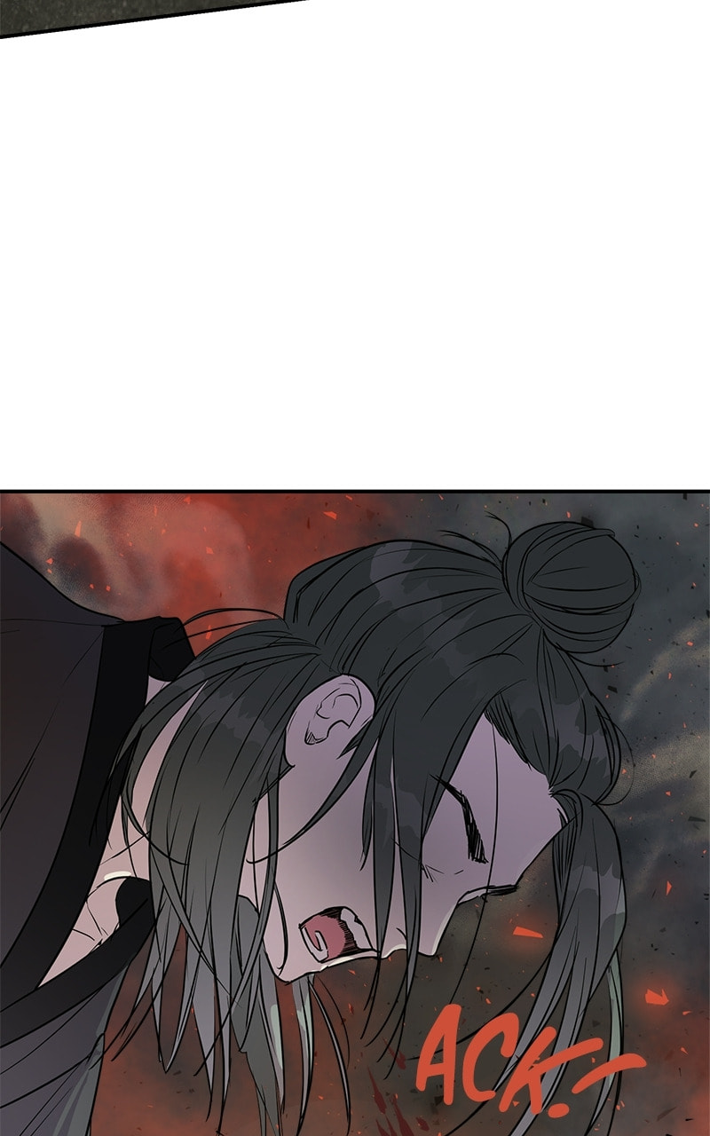 This Life to the Next Chapter 75 page 64 - 
