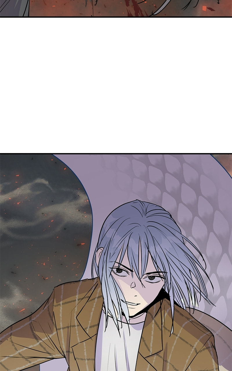 This Life to the Next Chapter 75 page 65 - 
