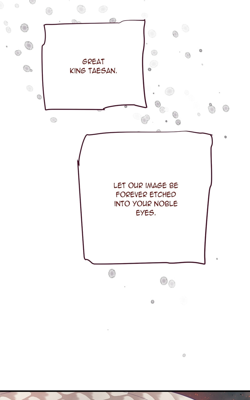 This Life to the Next Chapter 75 page 67 - 