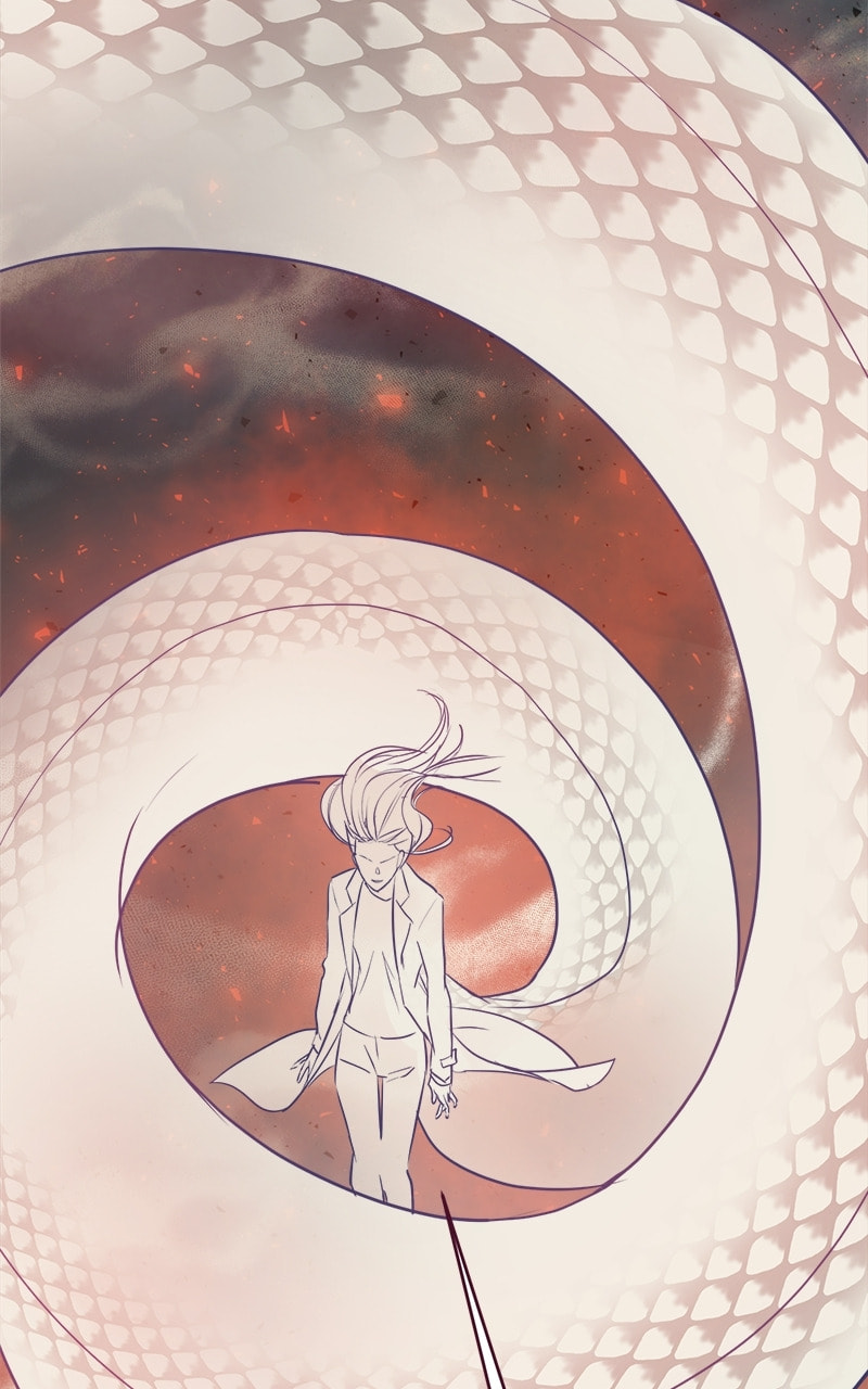This Life to the Next Chapter 75 page 68 - 
