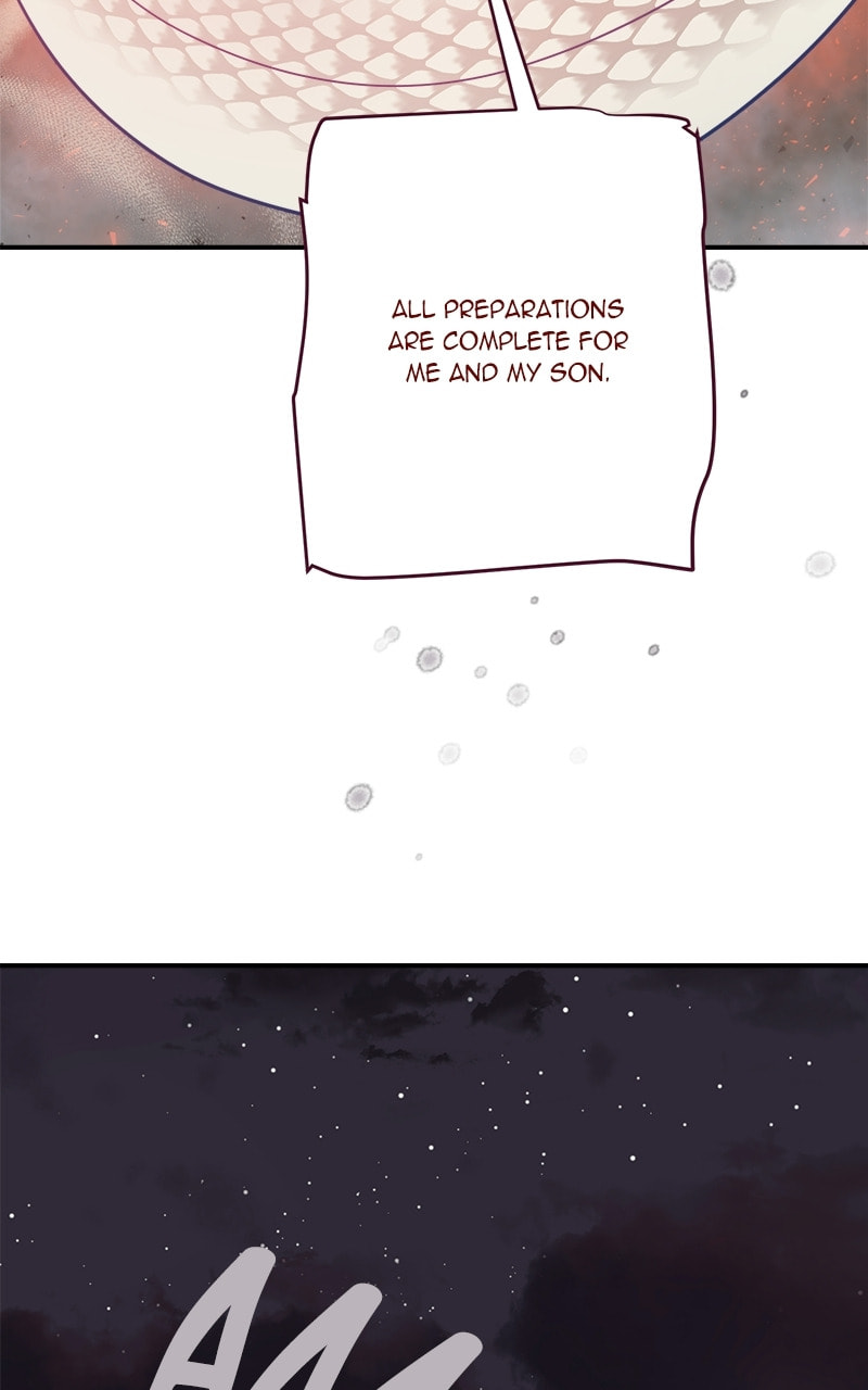 This Life to the Next Chapter 75 page 69 - 