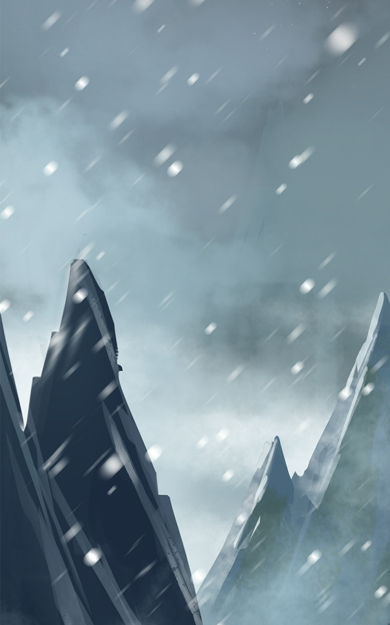 This Life to the Next Chapter 75 page 71 - 
