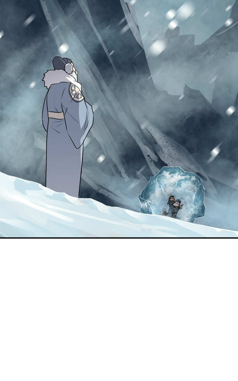 This Life to the Next Chapter 75 page 72 - 