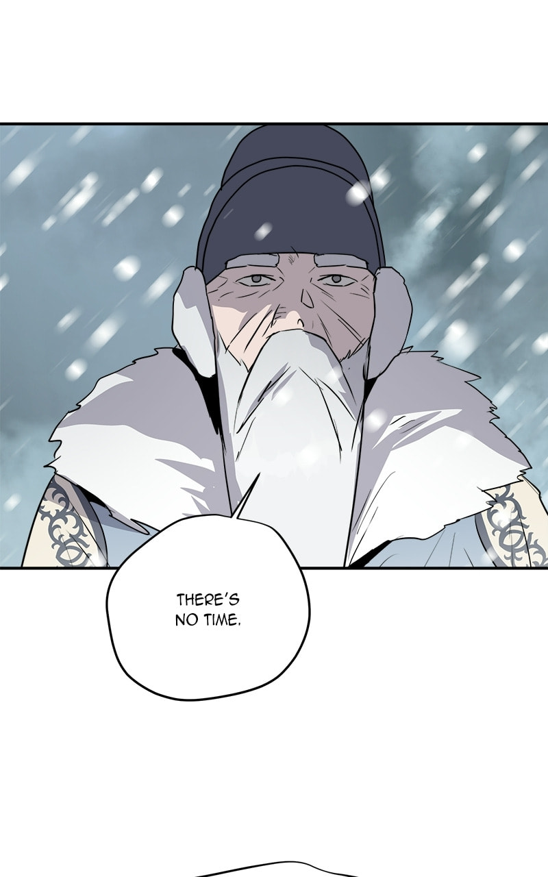 This Life to the Next Chapter 75 page 73 - 
