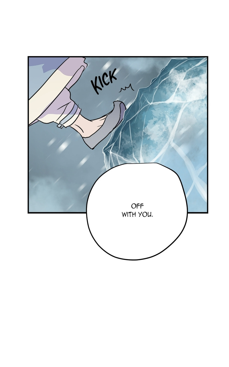 This Life to the Next Chapter 75 page 75 - 
